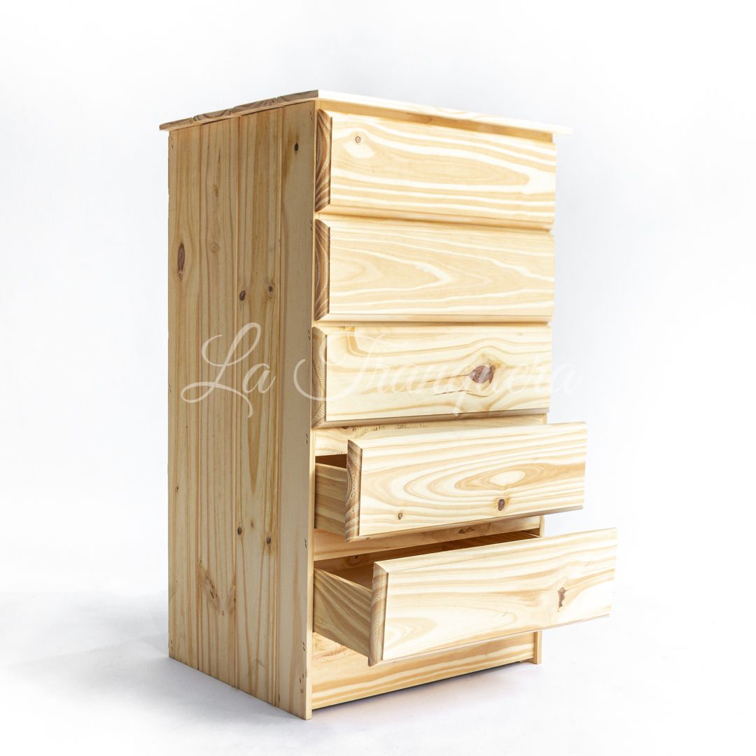 cajonera-eco-x-5-124