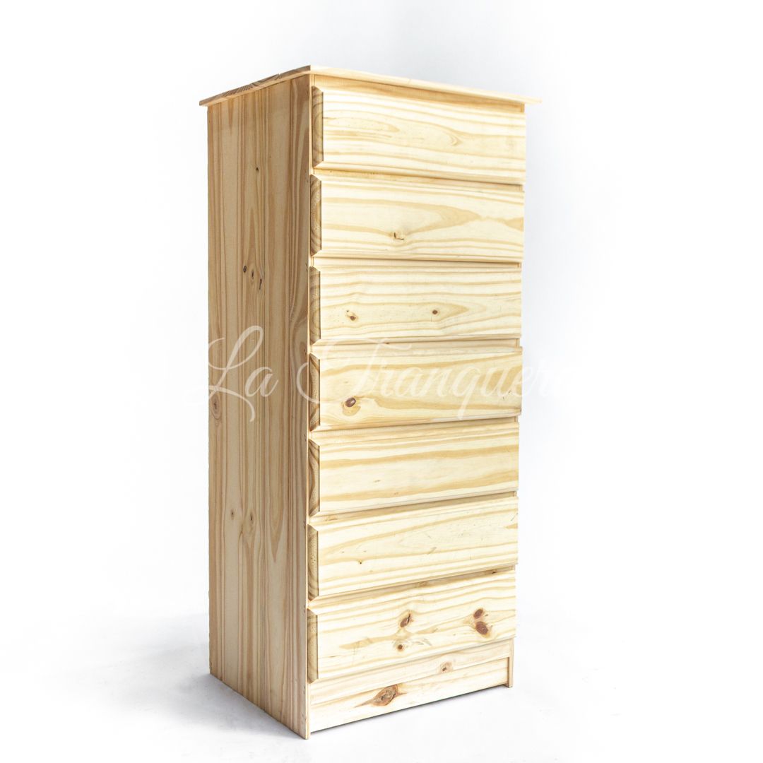 cajonera-eco-x-7-125