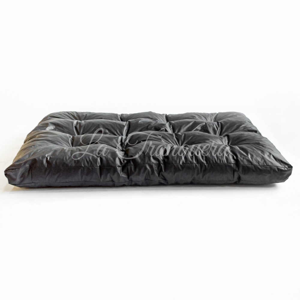 colchon-futon-1-cuerpo-ecocuero-negro
