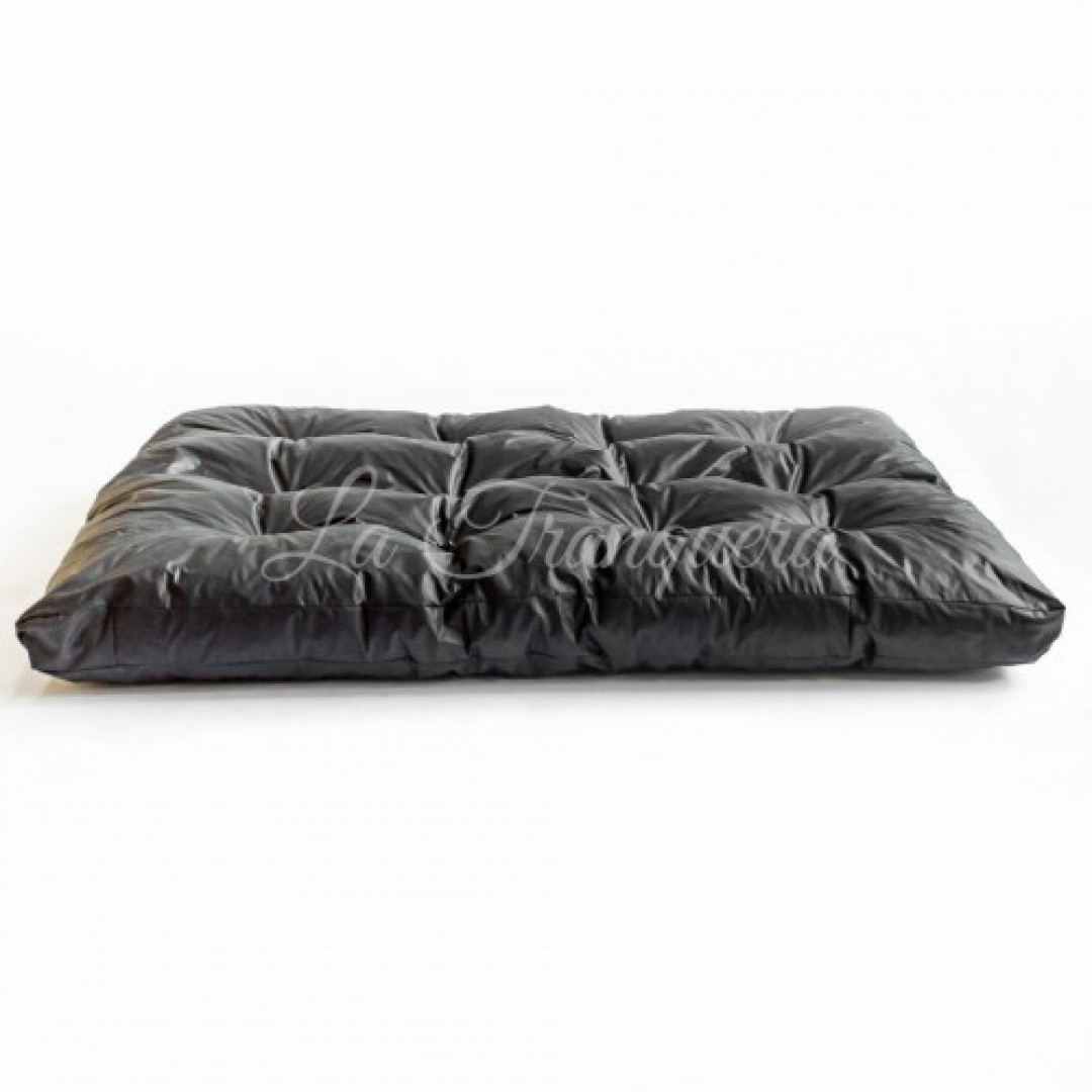 colchon-futon-2-cuerpos-ecocuero-negro