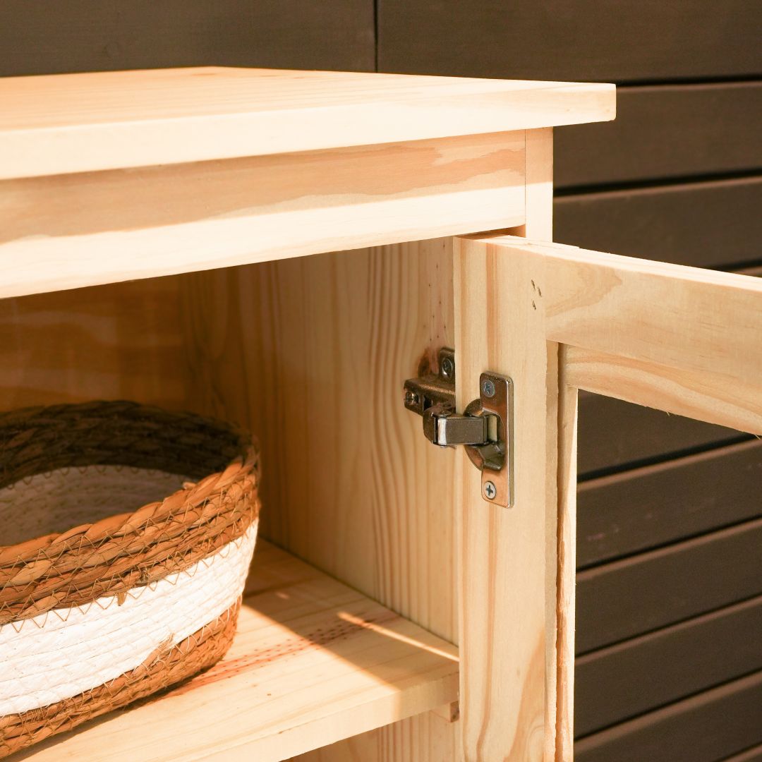 cristalero-bajo-2-puertas-2-cajones-1351