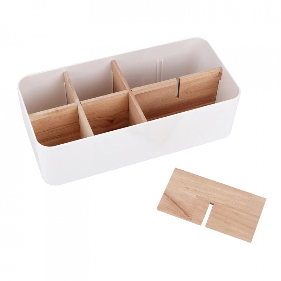 wooden-organizador-division-bambu-6-espacios-houston-6