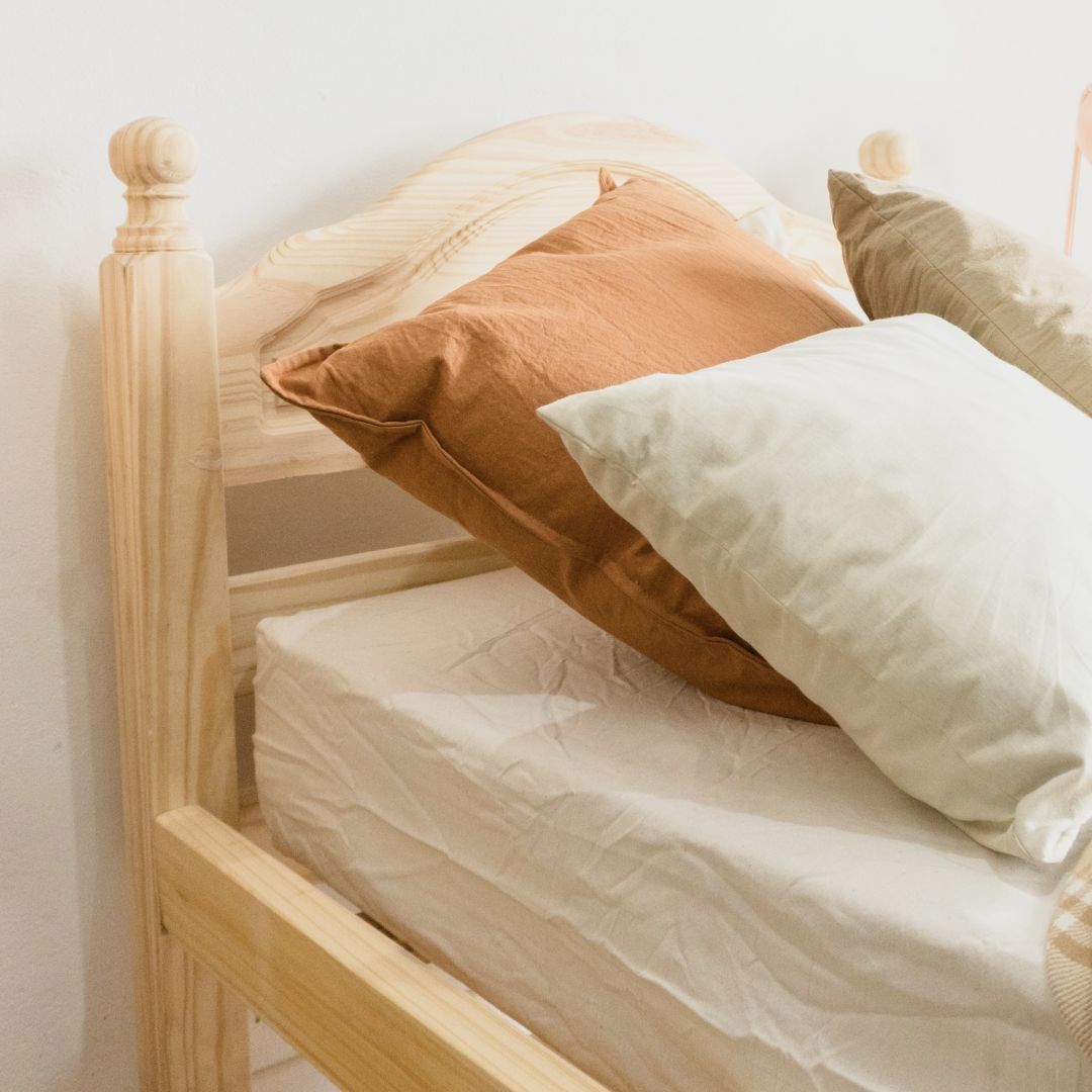 cama-1-plaza-bocha-140