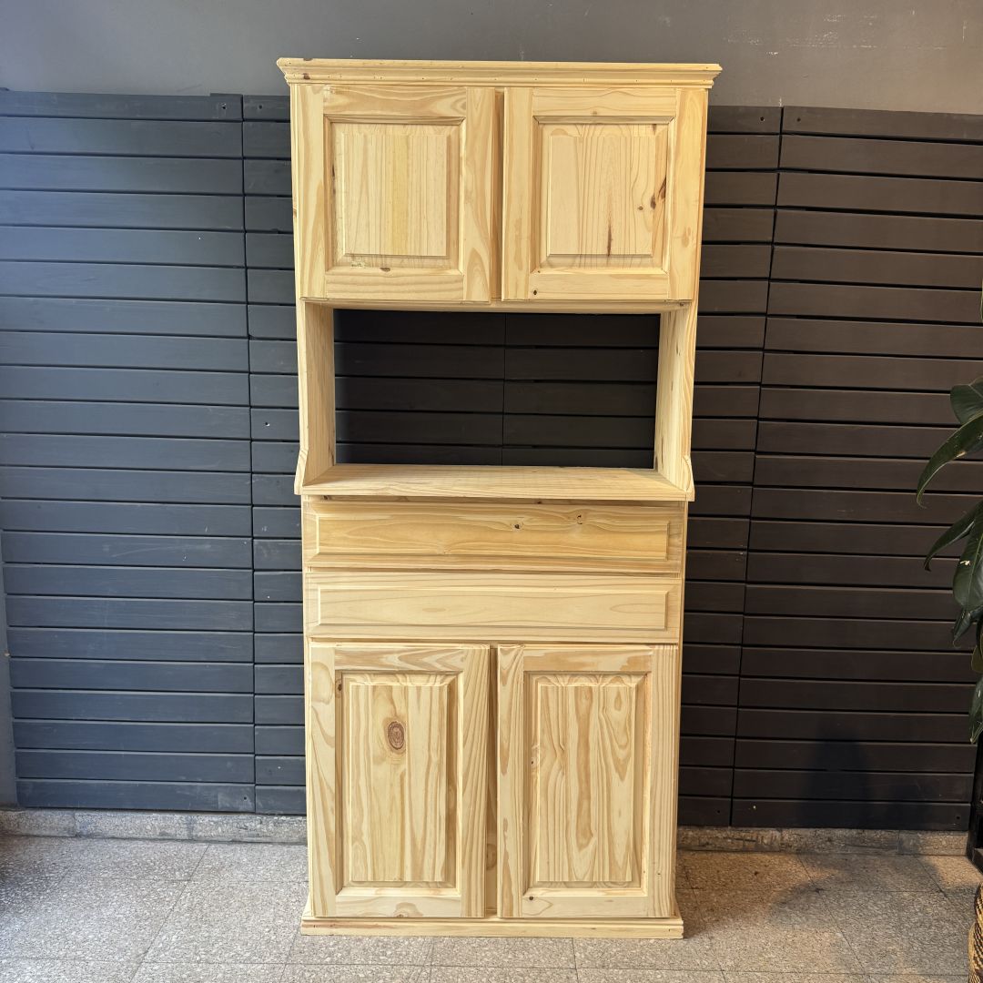 despensero-pop-microondas-puerta-ciega-080-1417