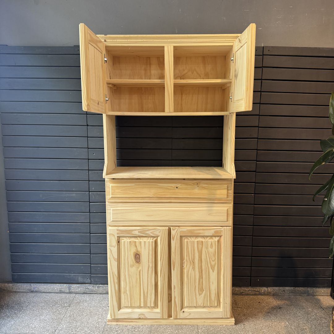 despensero-pop-microondas-puerta-ciega-080-1417