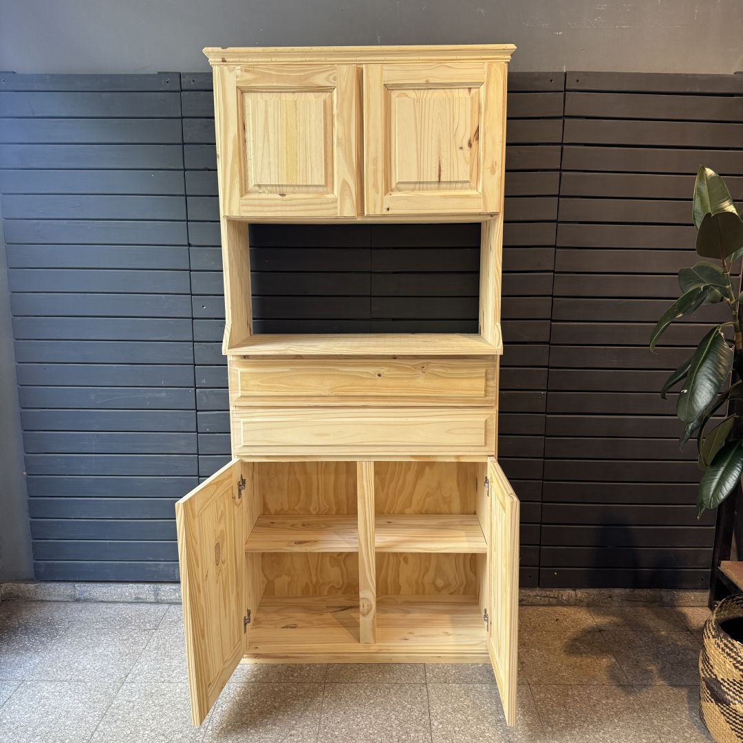 despensero-pop-microondas-puerta-ciega-080-1417