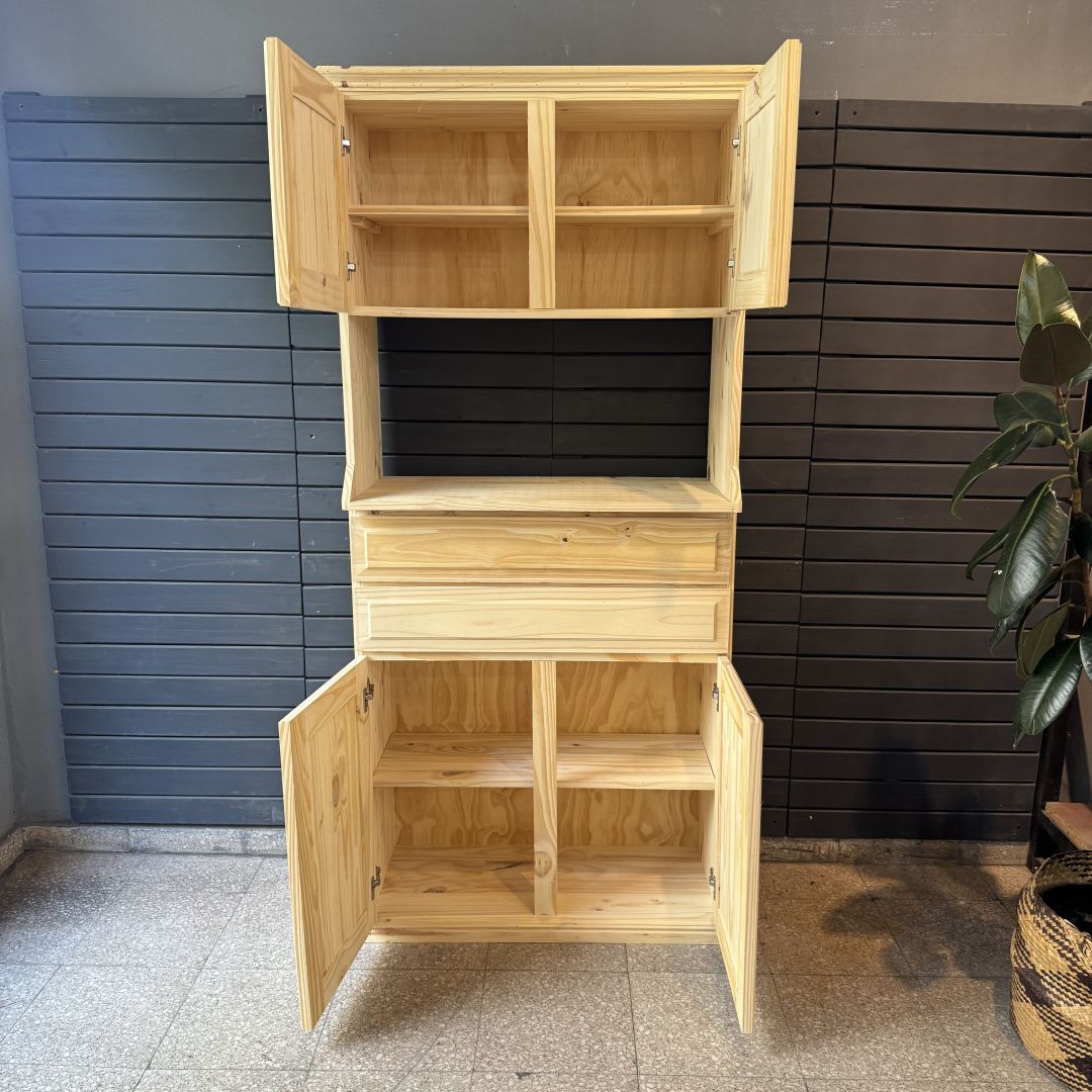 despensero-pop-microondas-puerta-ciega-080-1417