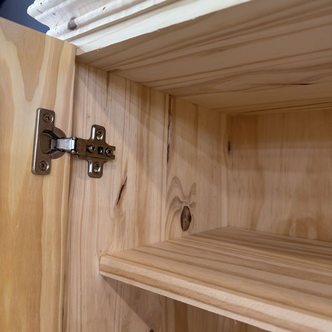 despensero-pop-microondas-puerta-ciega-080-1417