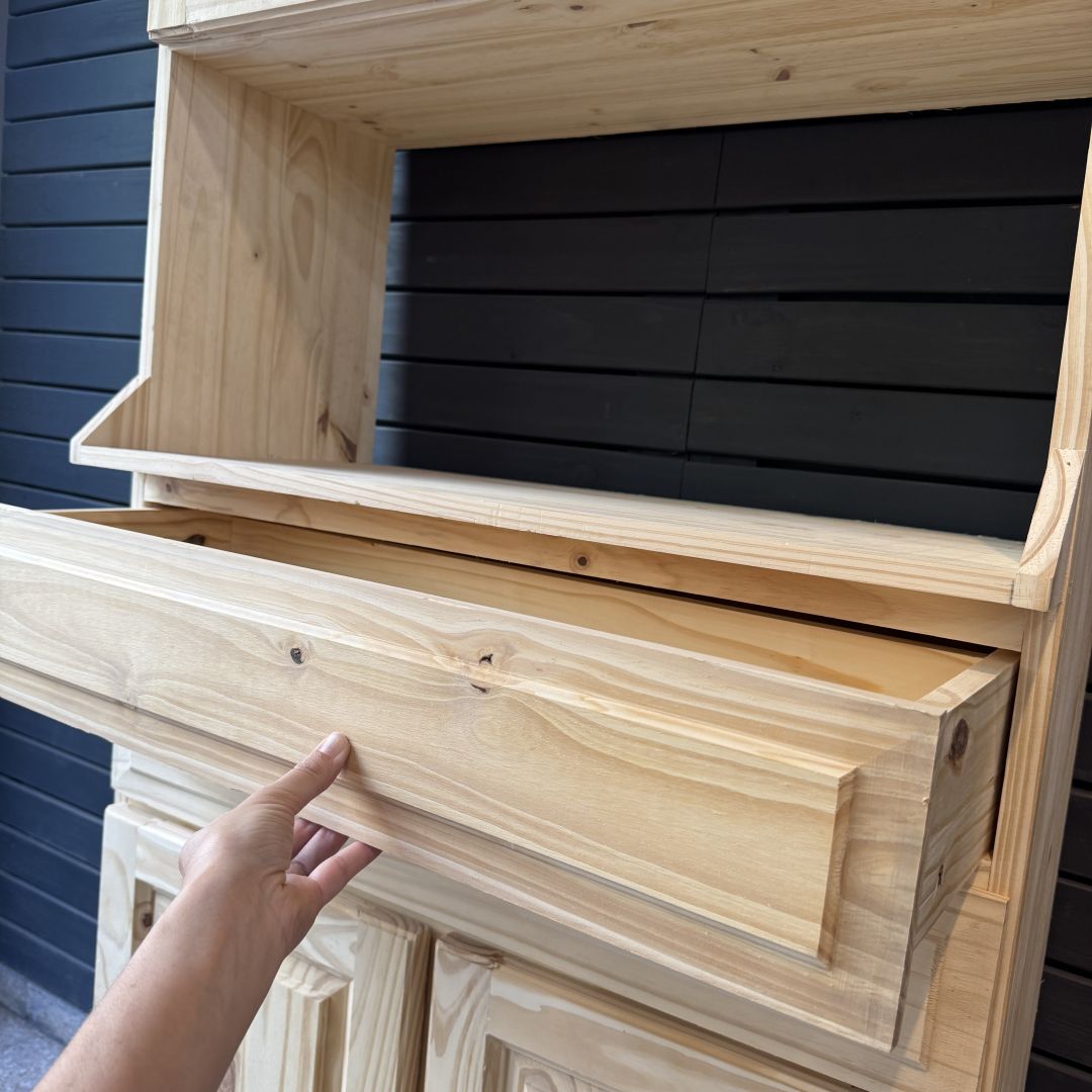 despensero-pop-microondas-puerta-ciega-080-1417