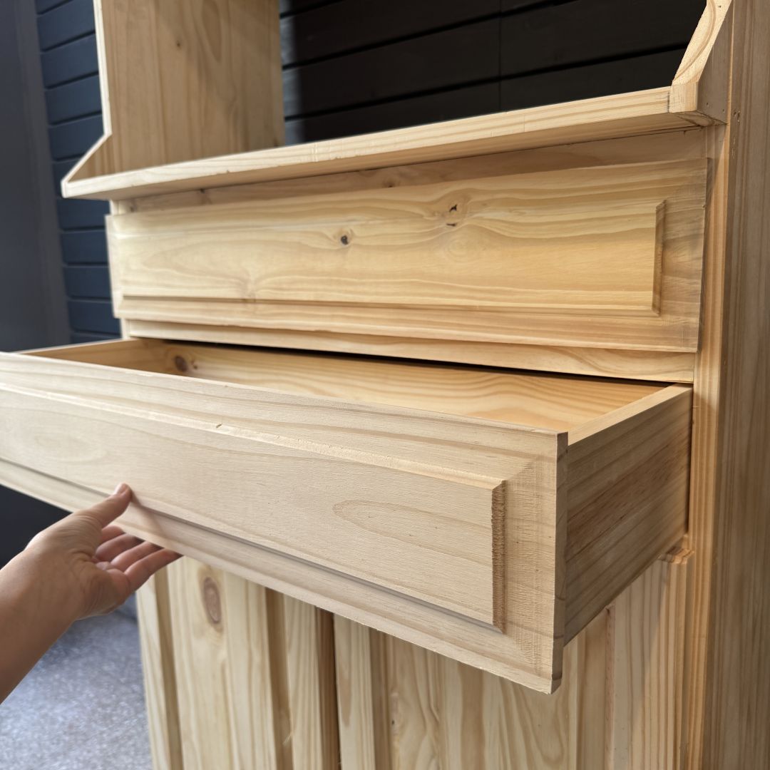 despensero-pop-microondas-puerta-ciega-080-1417