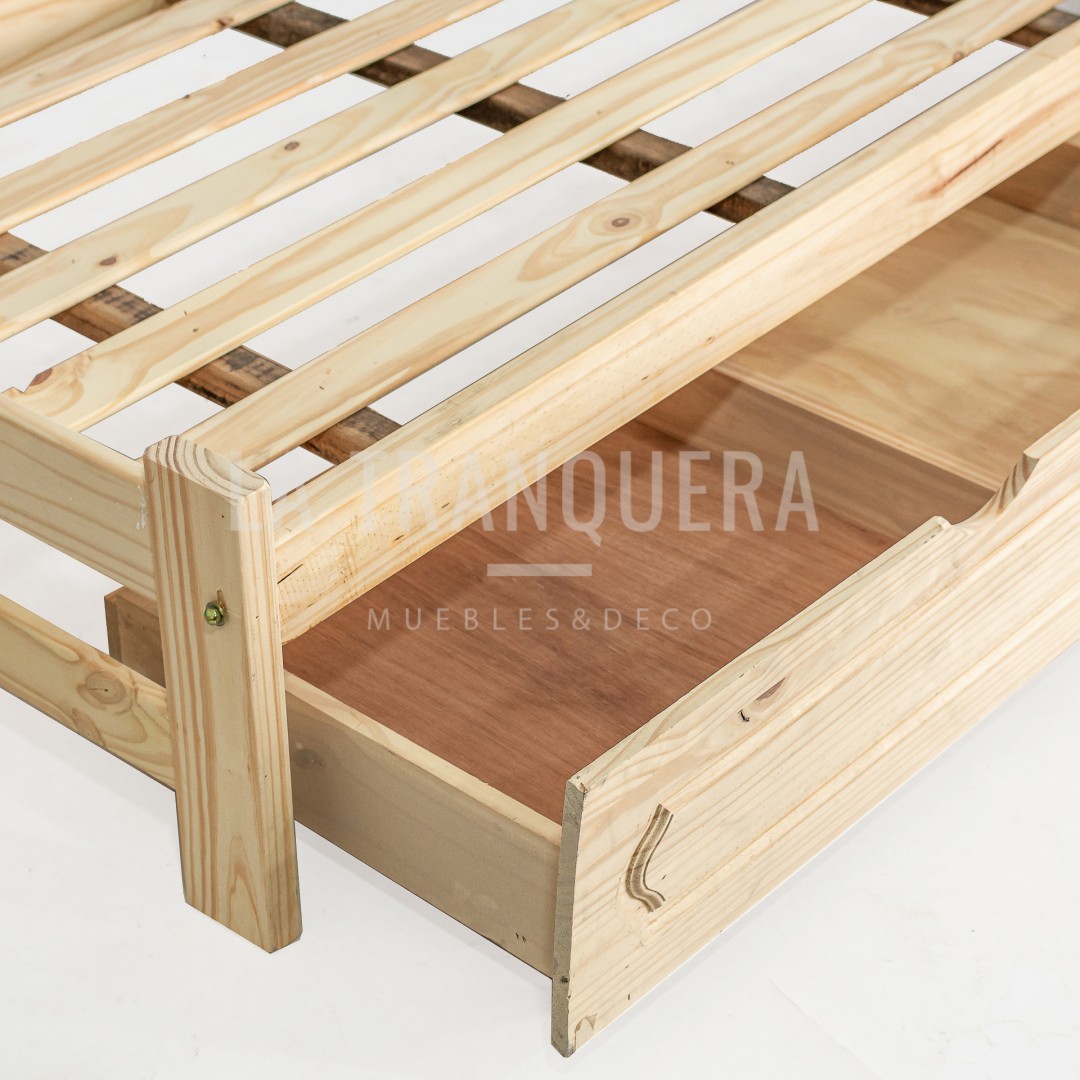 cama-1-plaza-simple