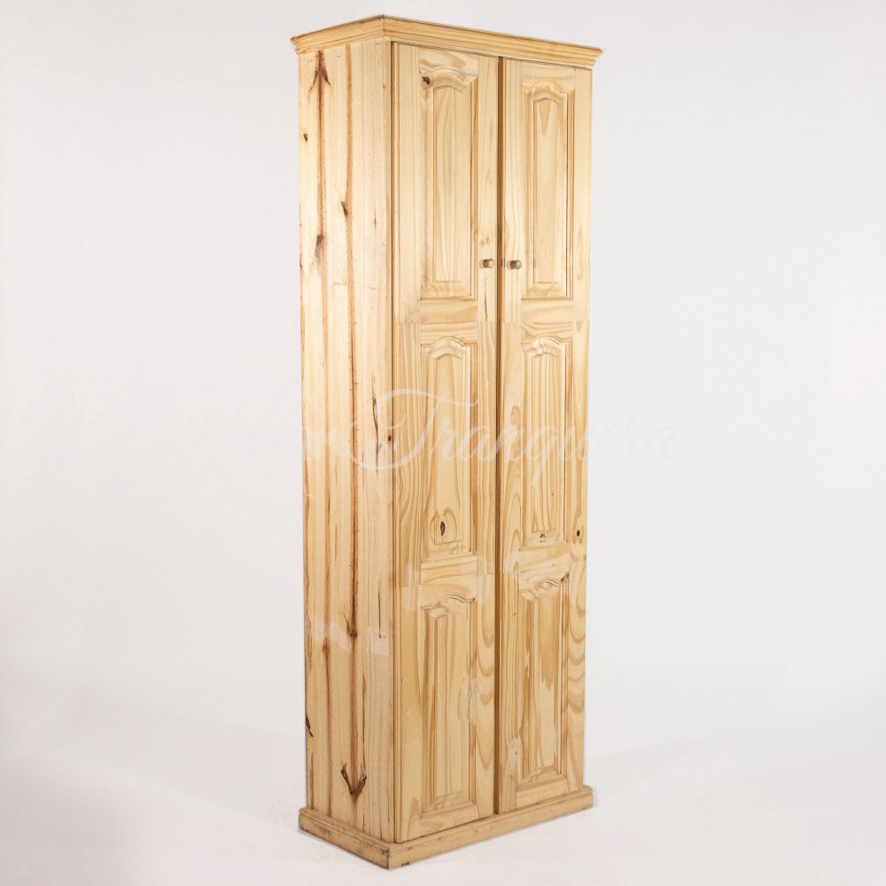 escobero-pop-060-1446