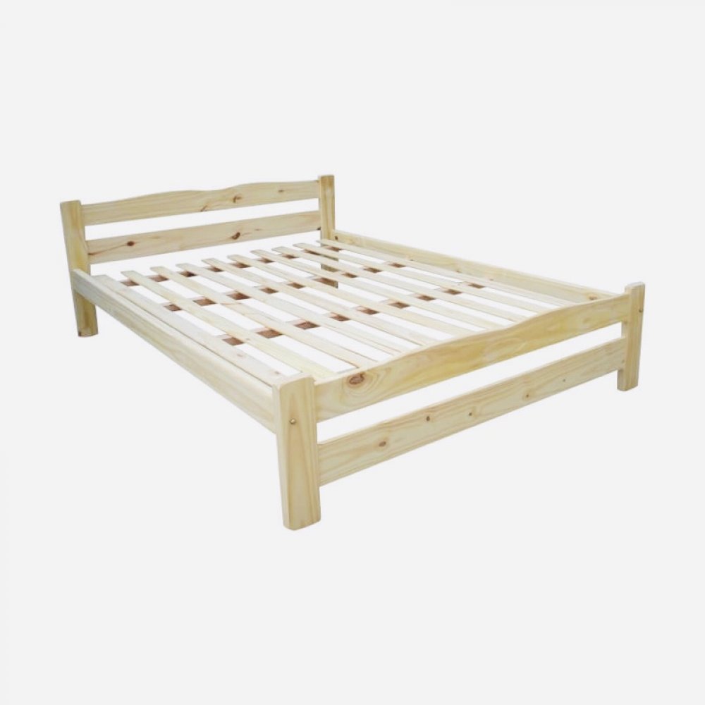 cama-2-plazas-simple-