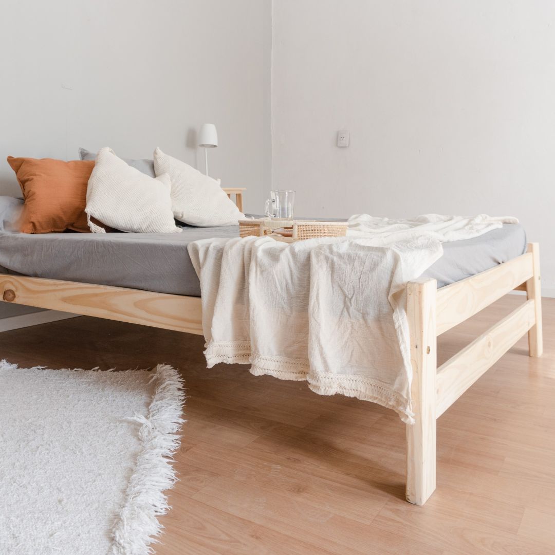 cama-2-plazas-promo-recta-151