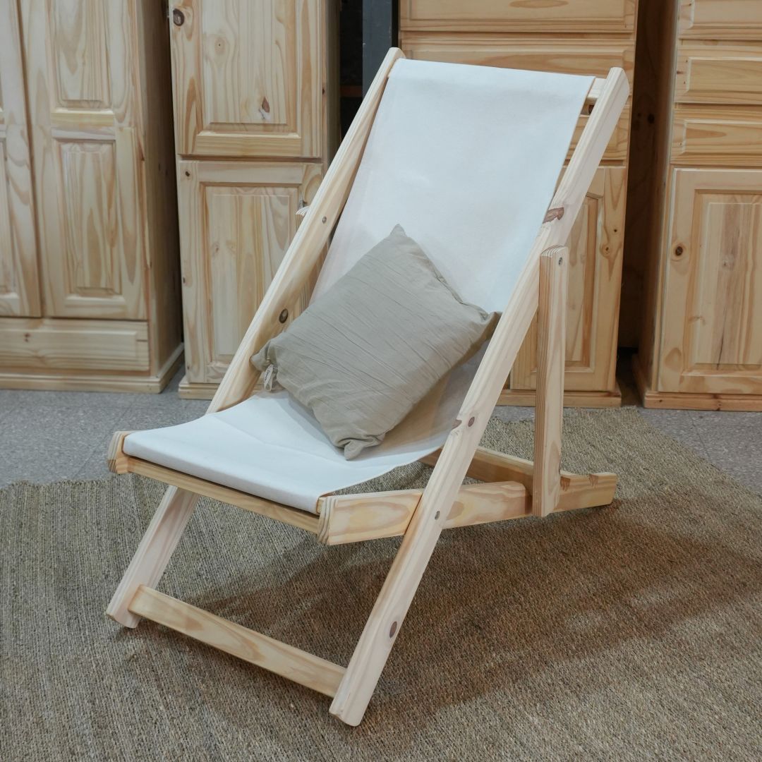 reposera-con-lona-2236