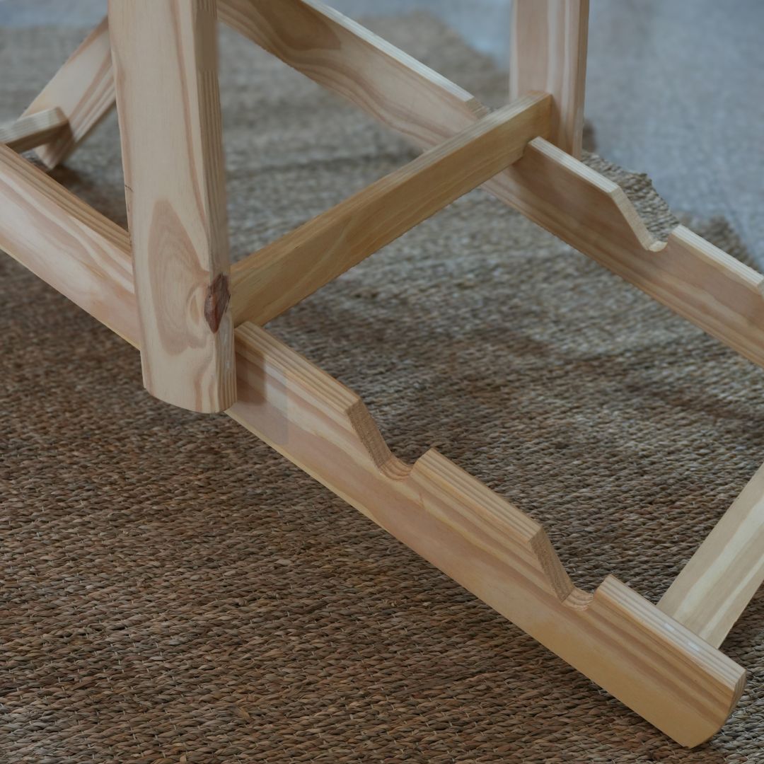 reposera-con-lona-2236