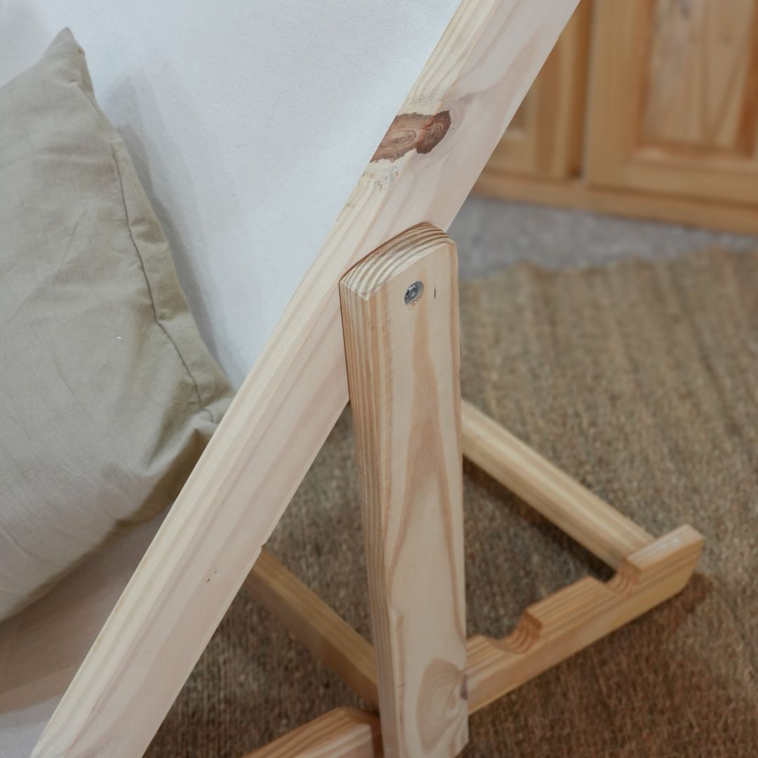 reposera-con-lona-2236