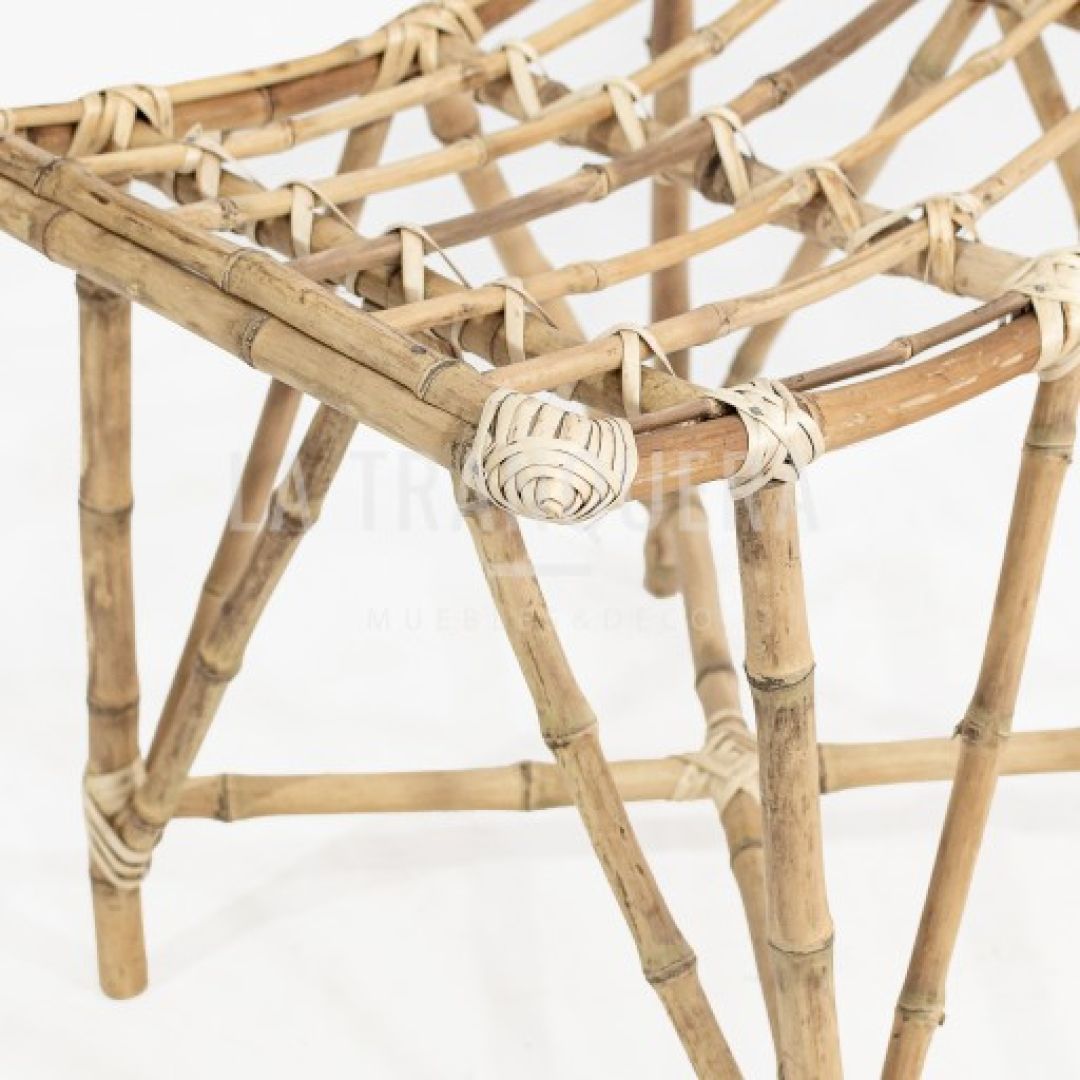 banco-romano-de-cana-22782