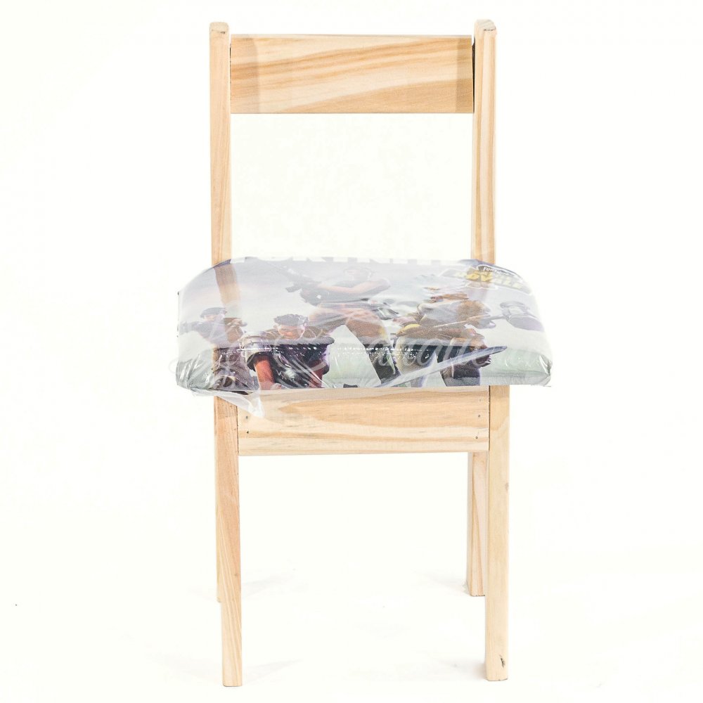 silla-infantil-tapizada