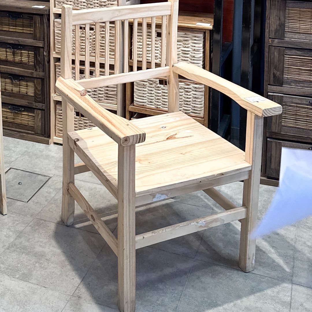 sillon-cabecero-1-cuerpo-indu-2339