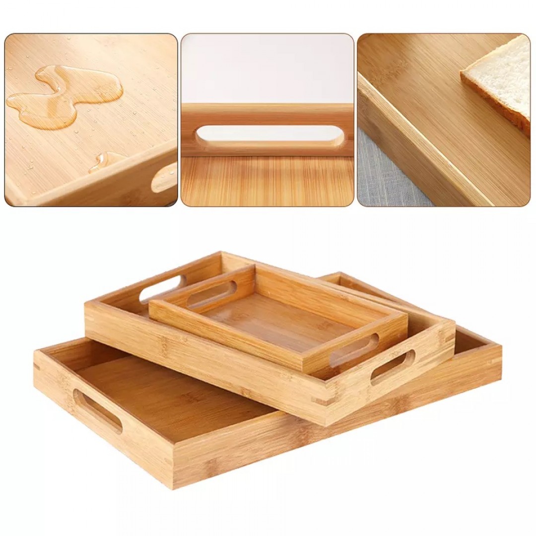 wooden-bandeja-bambu-tray-l