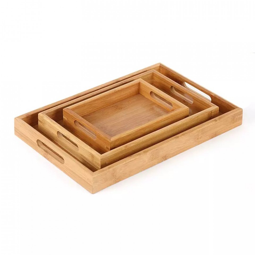 wooden-bandeja-bambu-tray-l