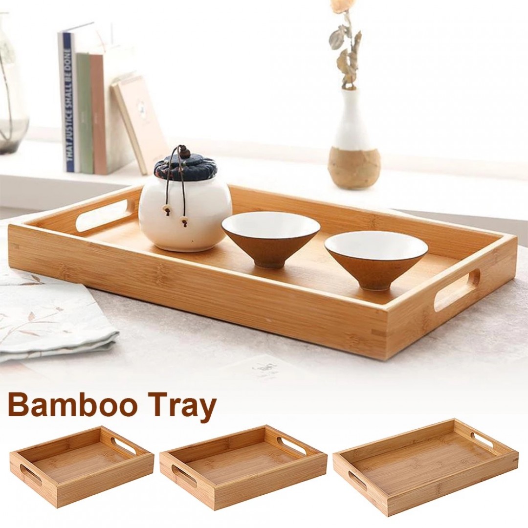 wooden-bandeja-bambu-tray-m
