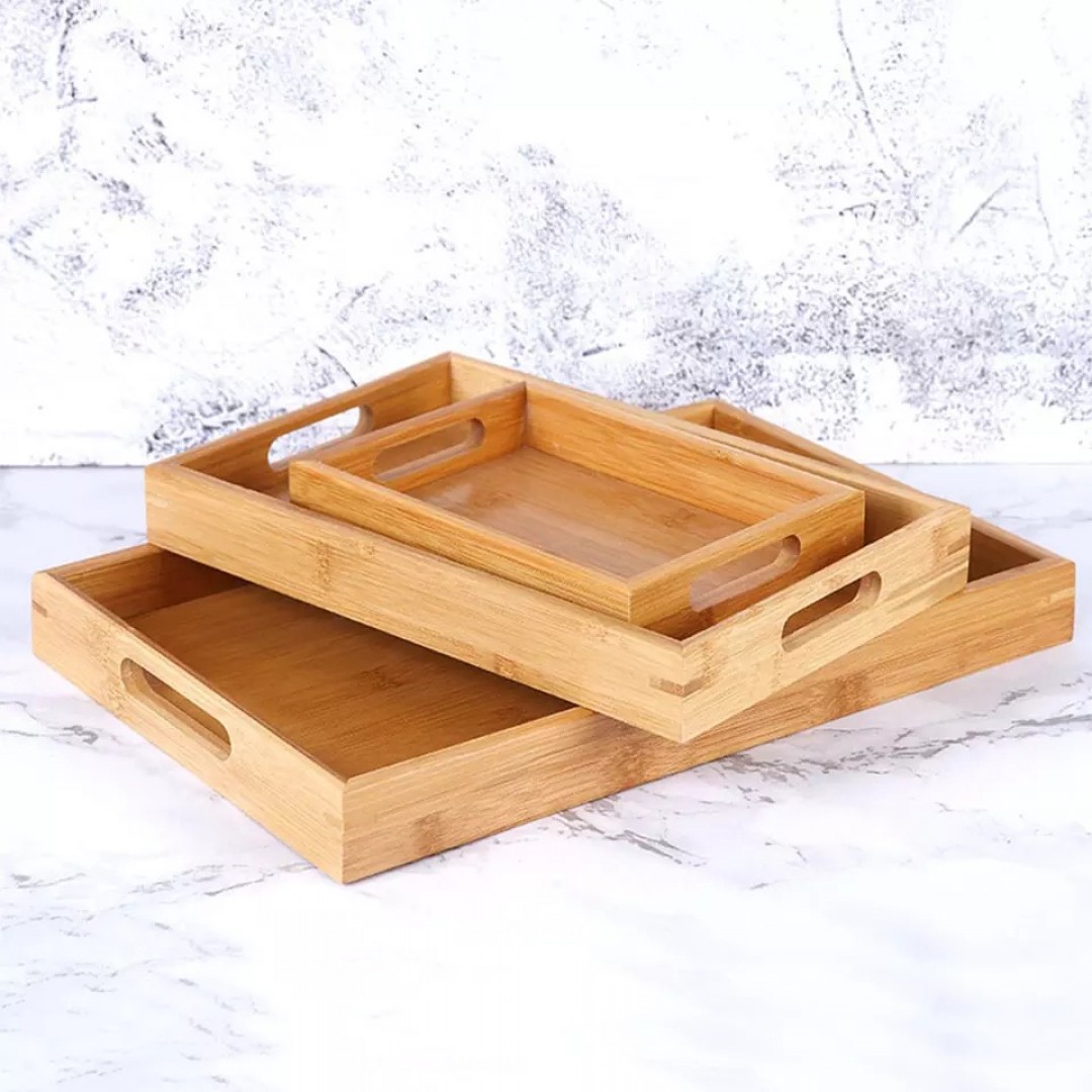 wooden-bandeja-bambu-tray-m
