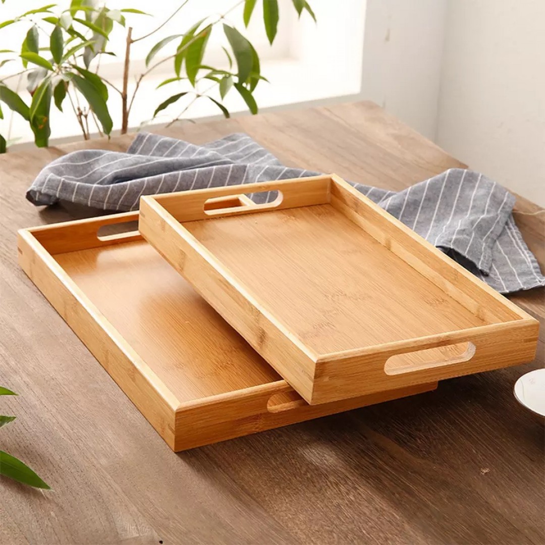 wooden-bandeja-bambu-tray-s