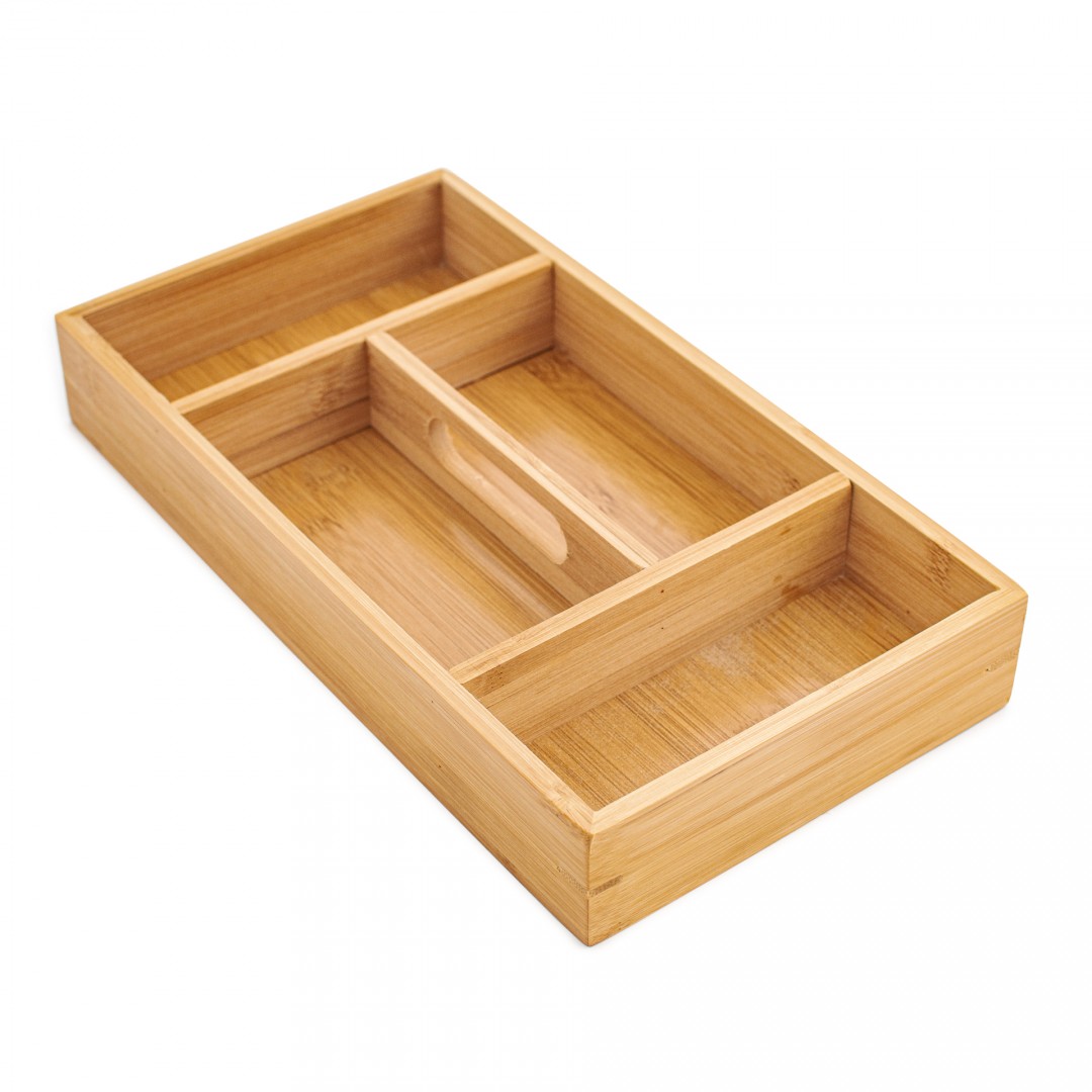 wooden-bandeja-con-4-divisiones-bambu-drawer