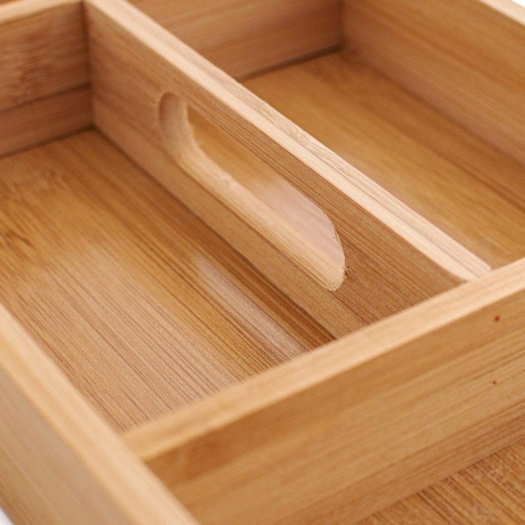 wooden-bandeja-con-4-divisiones-bambu-drawer