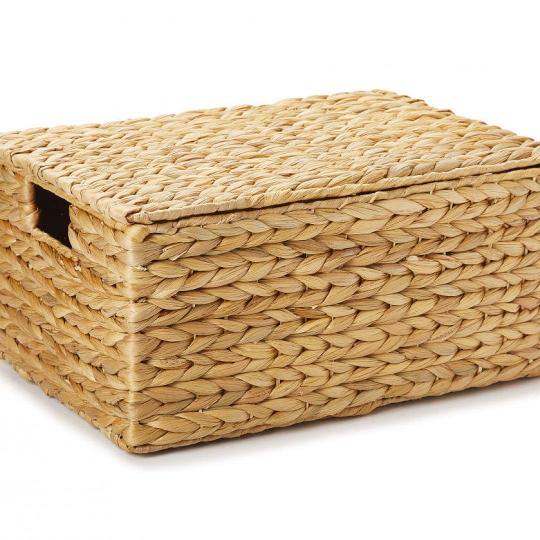 wooden-contenedor-con-tapa-seagrass-nagoya-top-l