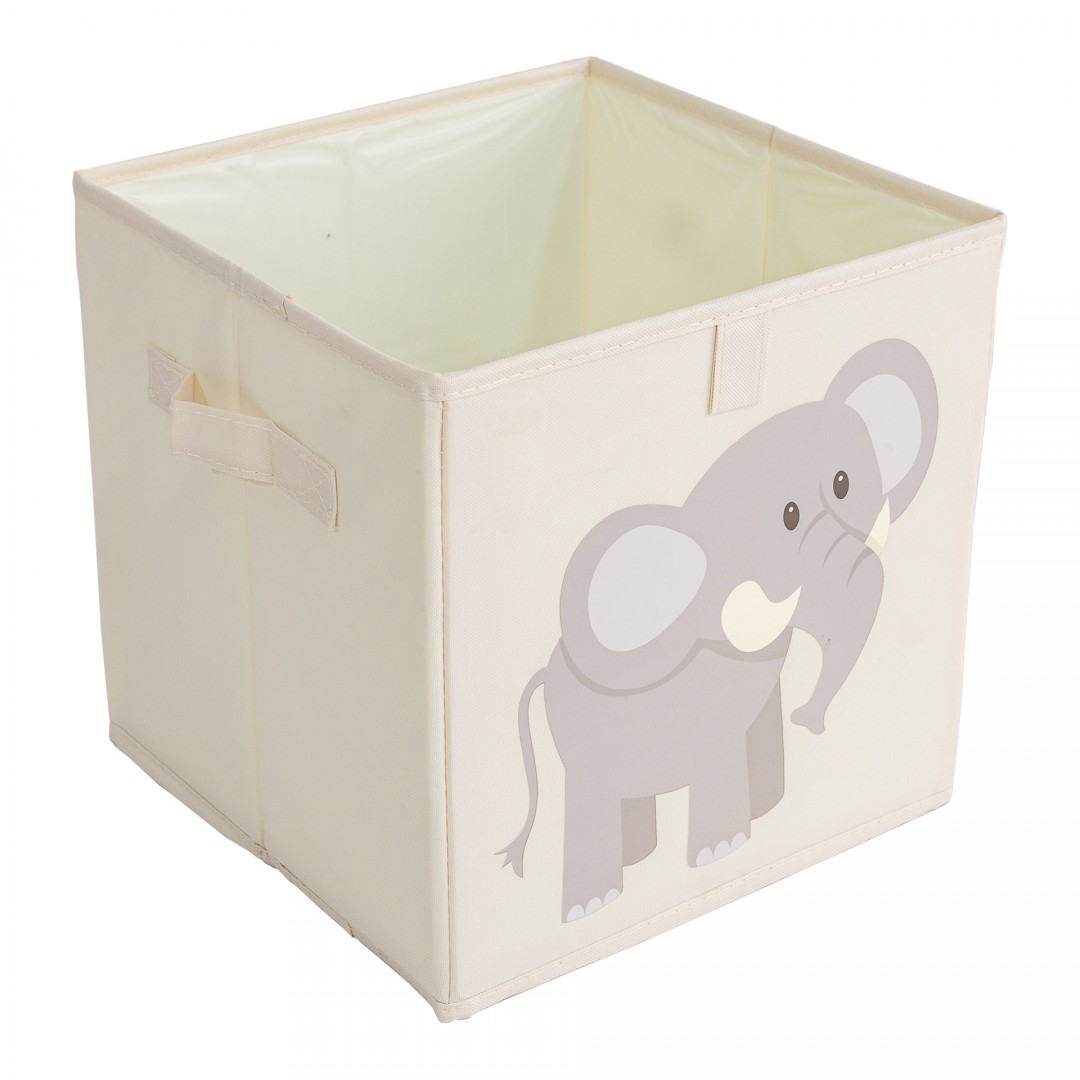 wooden-contenedor-tela-kids-elefante