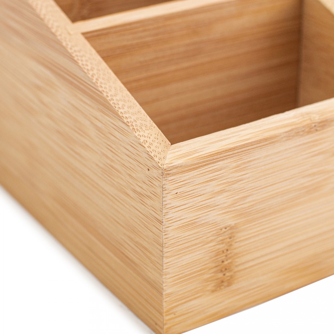 wooden-organizador-bambu-box-4-espacios