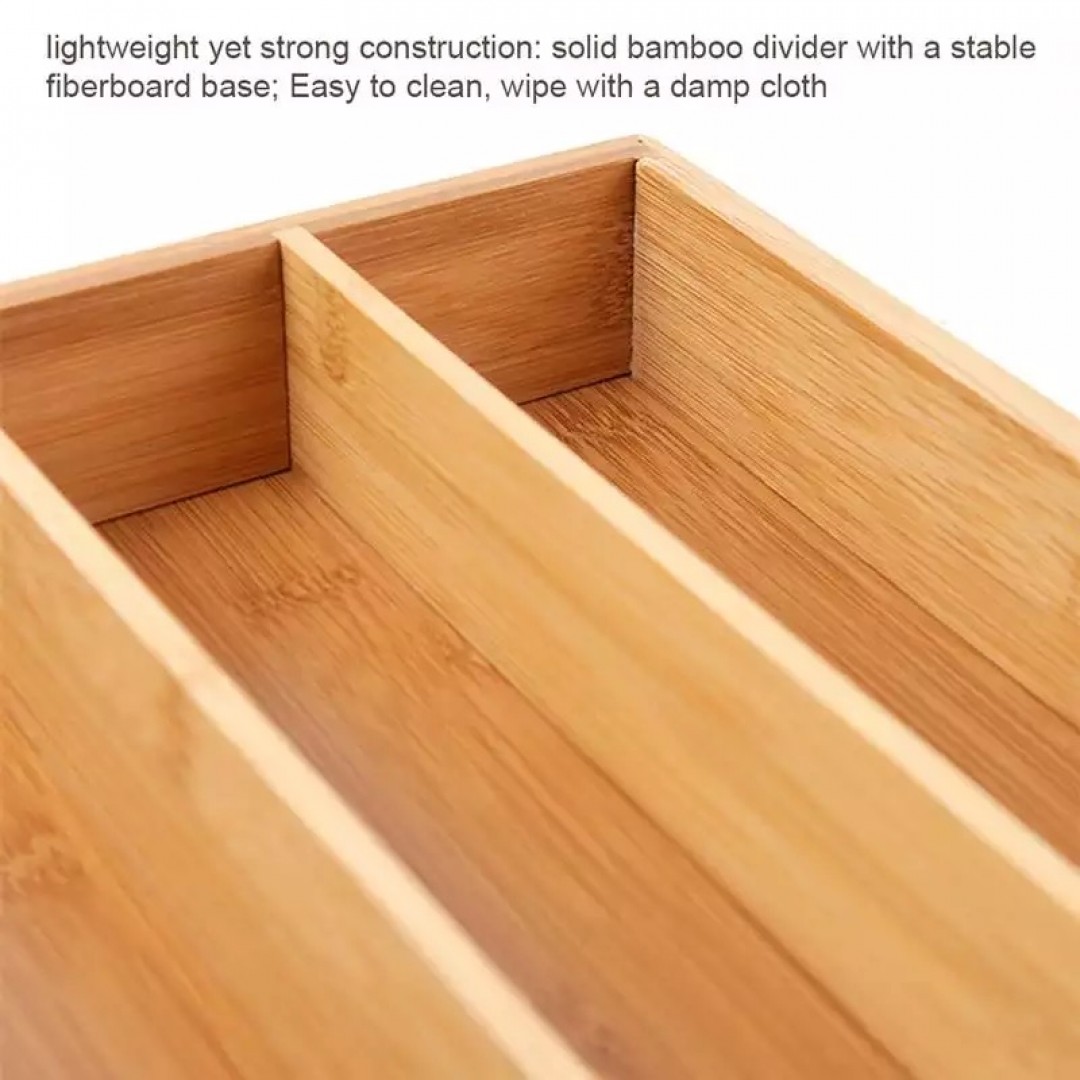 wooden-organizador-para-cubiertos-bambu-box