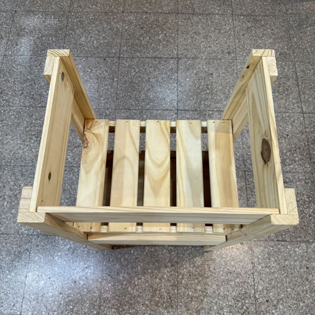 vanitory-1-cajon-y-estante-2524