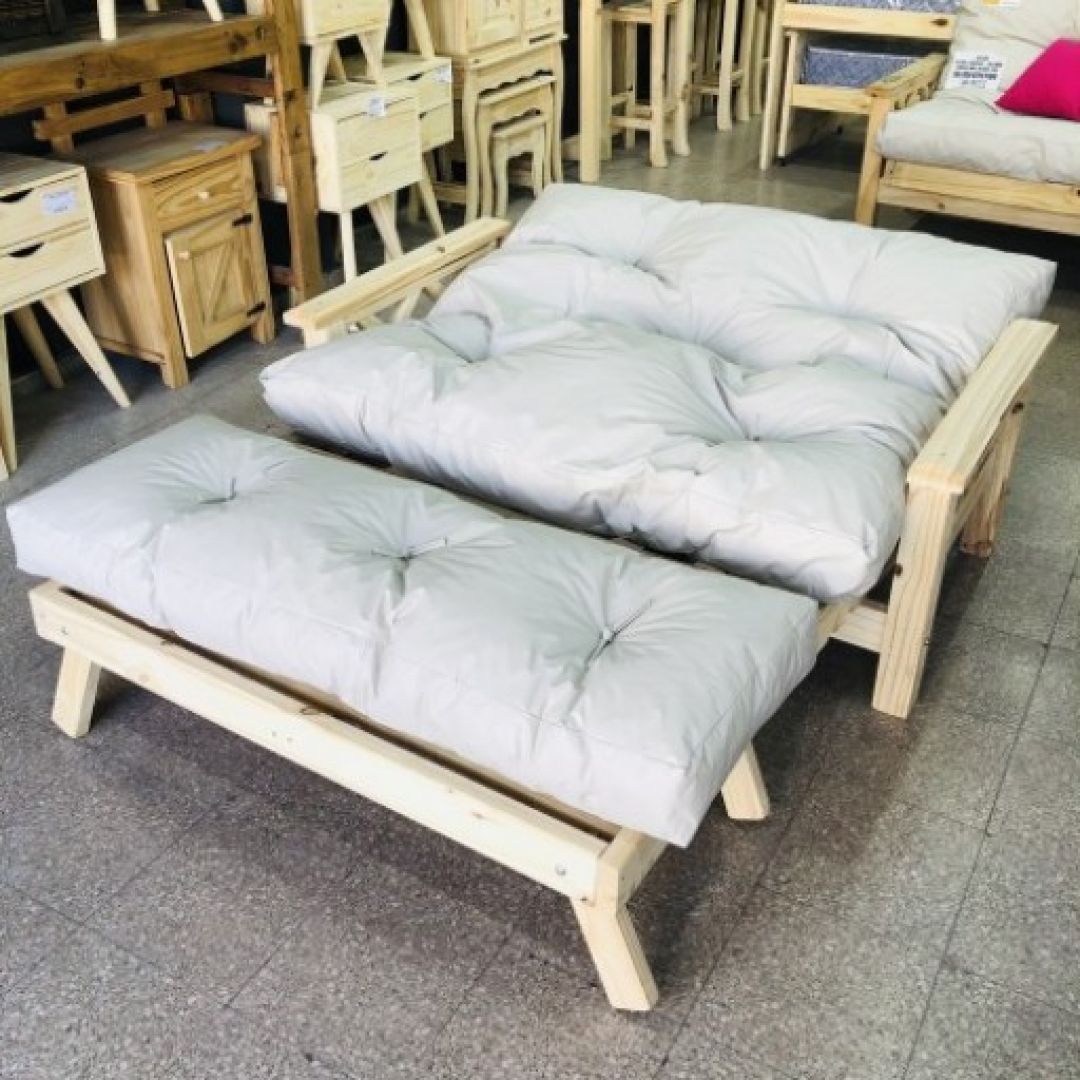 futon-2-cuerpos-con-colchon-tiza-26