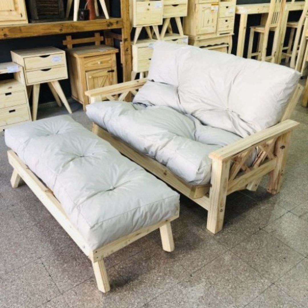 futon-2-cuerpos-con-colchon-tiza-26