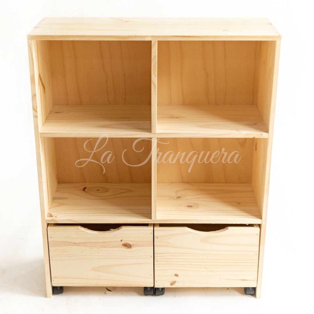 juguetero-4-cubos-y-2-cajones-con-ruedas-2610