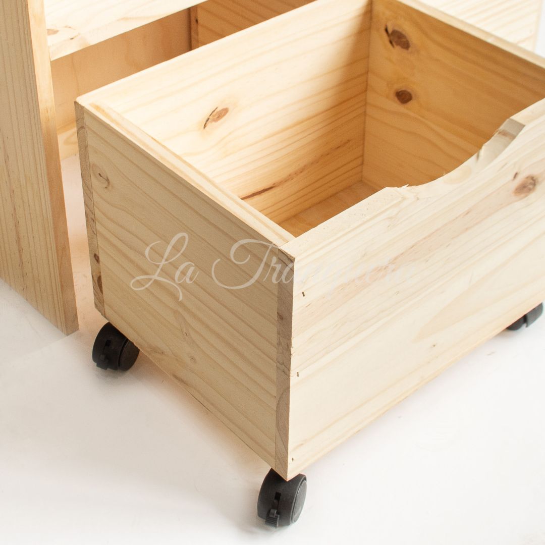 juguetero-4-cubos-y-2-cajones-con-ruedas-2610