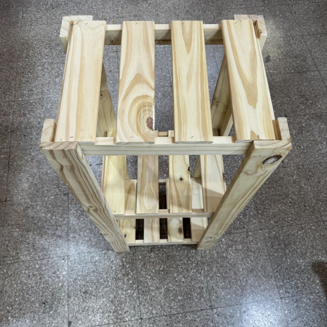 toallero-bajo-045-x-035-x-095-2623