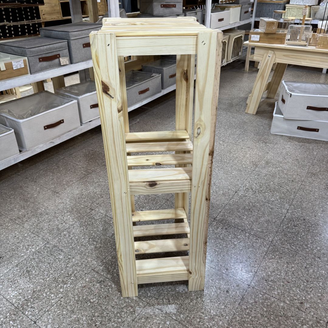 toallero-bajo-045-x-035-x-095-2623