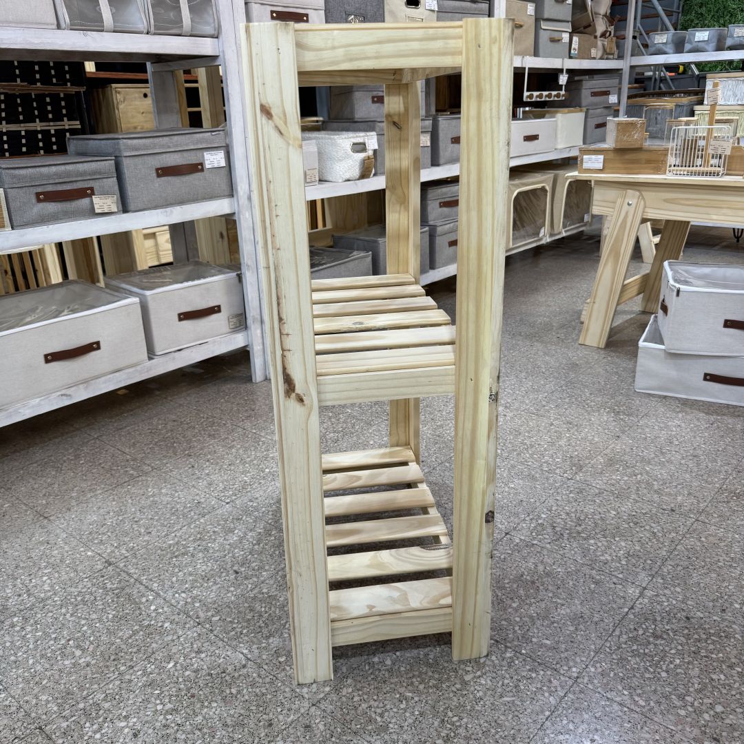 toallero-bajo-065-x-035-x-095-2660