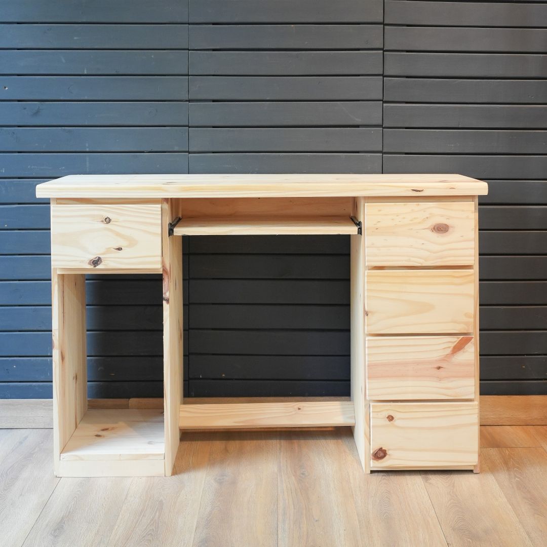 escritorio-pc-120-con-5-cajones-271