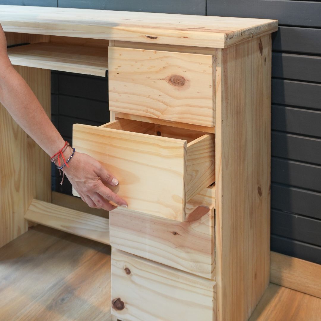 escritorio-pc-120-con-5-cajones-271