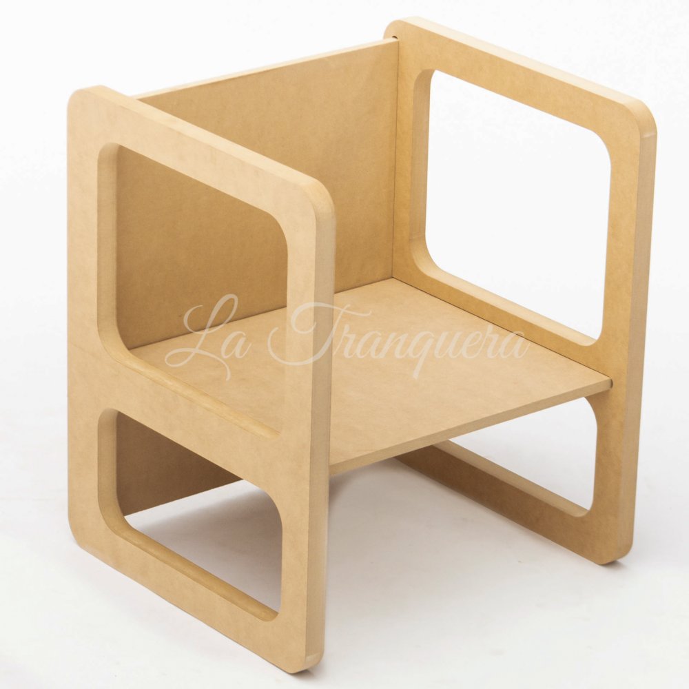 montessori-silla-mesa