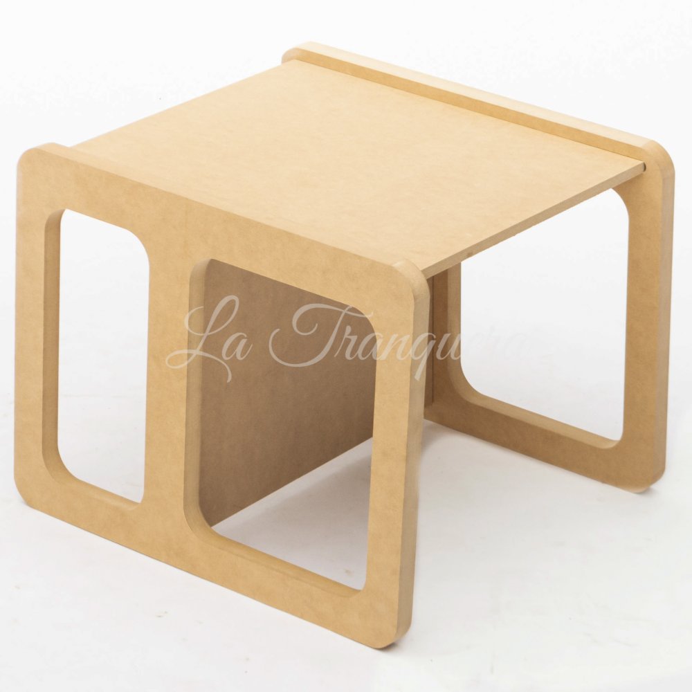 montessori-silla-mesa