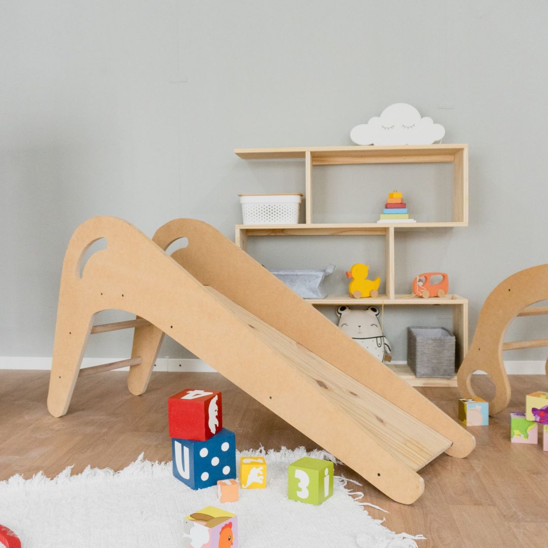 montessori-tobogan-2718