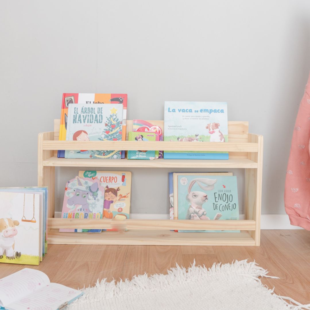 repisa-con-baranda-x-2-060-2751