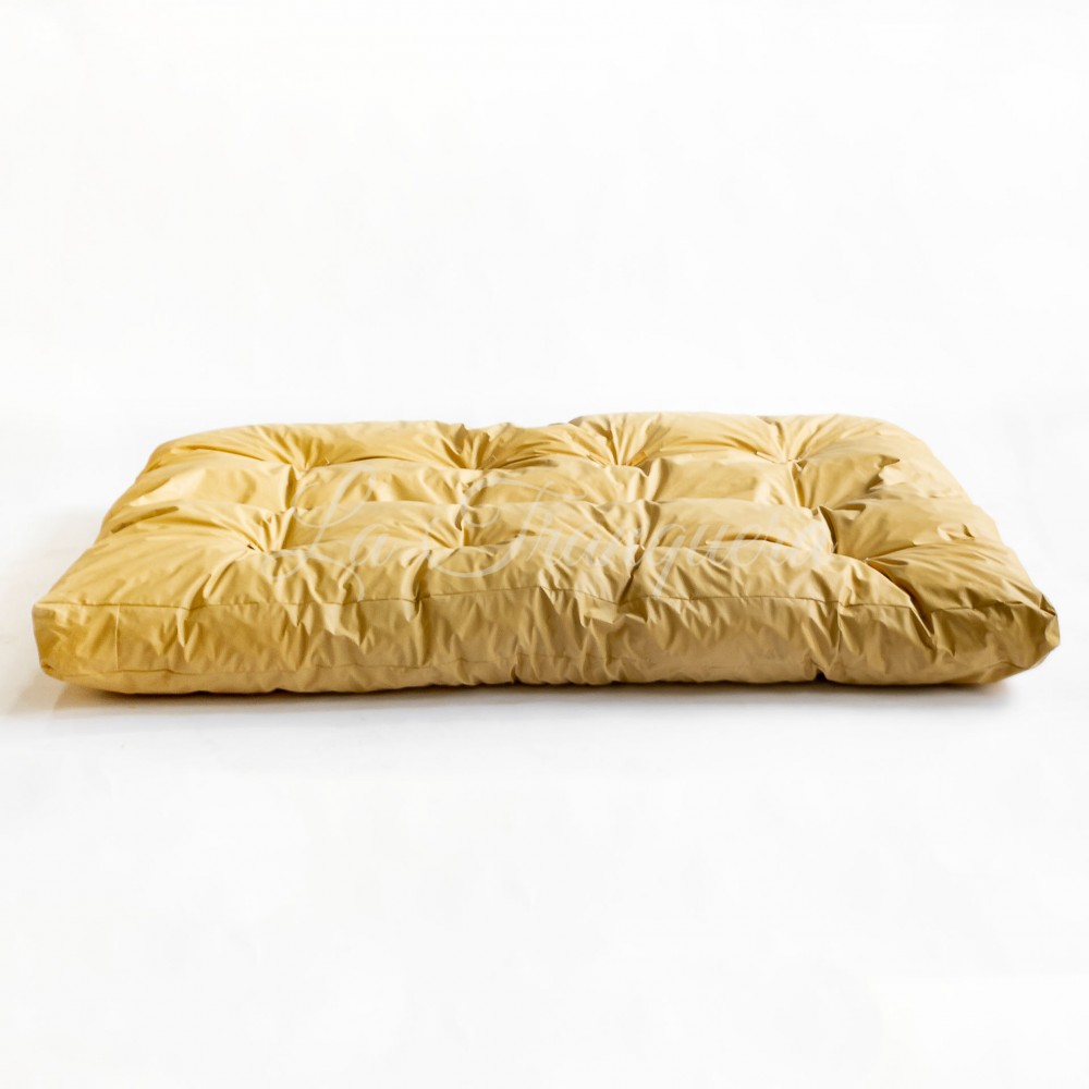 colchon-futon-3-cuerpos-ecocuero-maiz